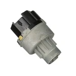 Standard Ignition Switch For Ford Us-115. Fixed Price $46.50.