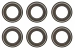 Fel-pro Es72120-1 Spark Plug Tube Seal Set For 95-11 Mitsubishi 3.0l 3.5l 3.8l. Fixed Price $12.59.