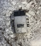 Toyota Oem Igniter 195 Icm Ignition Control 89621-16020 Denso 131300-1951. Fixed Price $28.00.