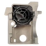 For Chevy Silverado 1500 Classic 2007 Dorman Solutions Ignition Lock Housing. Fixed Price $105.41.