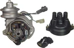 Distributor-fi Autoline D6045 Reman Fits 1989 Ford Festiva. Fixed Price $612.99.