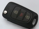 2012-2013 Kia Sportage Lx Ex Sx 2.0l Smart Key Fob Keyless Entry Remote Oem. Fixed Price $104.59.