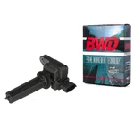 Ignition Coil-coil On Plug Coil For Oem Saab 12787707/bwd E1026/standard Uf526. Fixed Price $60.89.