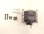 New Acdelco Ignition Coil D503a Chevy Gmc Buick Cadillac Olds Pontiac 1985-1998. Fixed Price $38.95.
