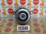 12-17 Hyundai Veloster Ignition Switch Engine Start Stop Button 95450-2v000 Oem. Fixed Price $24.99.