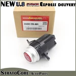 Oem Engine Start / Stop Button Switch For 2014-2022 Acura Mdx Tlx 35881-tz5-a01. Fixed Price $69.51.