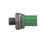 Ignition Knock (detonation) Sensor-sensor Standard Ks300. Fixed Price $54.15.