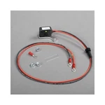 Pertronix Ignition Module Replacement Ignitor Kit 1281 Only Each. Fixed Price $122.75.