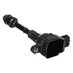 For Nissan Altima 2002-2006 Delphi Gn10219 Ignition Coil. Fixed Price $47.16.