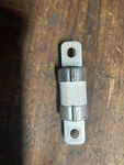 Nissan Leaf Soc 225a Dc500v Battery Fuse 2013 2014 2015 2016 2017. Fixed Price $49.99.