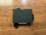 2004-2006 Toyota 4runner 88650-35241 Temperature Control Module. Fixed Price $69.99.