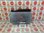 2004-2006 Infiniti G35 Sedan Rwd A/t Anti Lock Brake Abs Module 47850-ac700 Oem. Fixed Price $19.99.