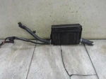15 16 17 18 Chevy City Express Engine Fuse Box. Fixed Price $85.00.