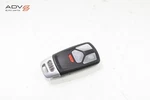 2019 - 2025 Audi Q5 Sq5 Smart Keyless Entry Remote Key Fob Oem. Fixed Price $61.74.