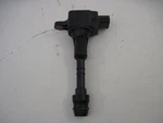 Ignition Coil Infiniti Qx56 Nissan Titan Armada 2004 04 2005 05 2006 06. Fixed Price $34.99.