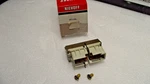Niehoff Ff148l Ford Ignition Starter Switch 1978-1994 Various Models. Fixed Price $8.68.