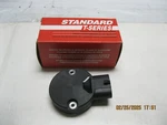 Engine Camshaft Position Sensor Standard Lx228t. Fixed Price $29.99.