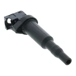 1ic199 Motorad Ignition Coil For 525 325 330 530 E60 5 Series Bmw 525i E90 3 E91. Fixed Price $55.50.