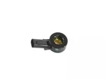 Genuine Mopar Knock Sensor 68313570ab. Fixed Price $19.80.