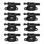 Msd Ignition 826583 Blaster Coil-on-plug Set For Gm Ls-series. Fixed Price $562.95.