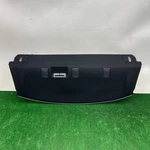 2015-2023 Dodge Charger Rear Deck Shelf Package Tray Cover Panel 1lm50dx9an Oem. Fixed Price $92.00.