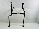 2007-2013 Mercedes S550 W221 Rear Center Stiffening Bar Bracket Support Oem. Fixed Price $29.69.