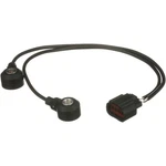 Standard Motor Products Ks336 Ignition Knock (detonation) Sensor. Fixed Price $42.93.