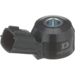 Ignition Knock (detonation) Sensor. Fixed Price $57.56.