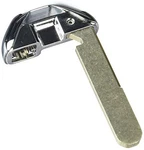 Genuine Honda 35118-t2a-a50 Emergency Key. Fixed Price $30.59.
