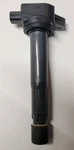 Genuine Acura Oem Part Coil Assembly Plug Hole 2009-14 Tsx 30520-rl5-a01. Fixed Price $9.99.