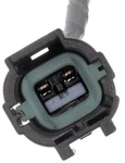 Dorman Ignition Knock (detonation) Sensor Conn For 1990-00 Nissan Pathfinder. Fixed Price $74.61.
