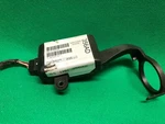 05 Dodge Caravan Town Country Immobilizer Skreem Module Transponder P04727356ad. Fixed Price $99.99.