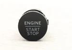 New Oem Ford Engine Start Stop Button Nz6z-10b776-aa Explorer Maverick 2022-2024. Fixed Price $40.85.