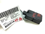 2017-2024 Nissan Titan Anti Theft Keyless Entry Control Module Oem.. Fixed Price $24.99.