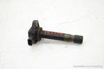 2004 Honda Accord Coil/ignitor. Fixed Price $55.56.