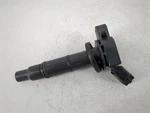 2009-2010 Pontiac Vibe Ignition Coil Igniter Pack Qq47v. Fixed Price $22.93.
