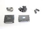 18-23 Subaru Wrx 2.5l Sti Engine Start Kit With Ignition Key 83031fl001. Fixed Price $343.27.