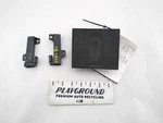 Alfa Romeo Giulia Wireless Key Charging Pad Fits 2017 2018 2019. Fixed Price $26.97.