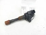 2003-2011 Honda Civic Ignition Coil. Fixed Price $19.45.