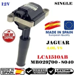Genuine Denso Ignition Coil For 1997-1999 Jaguar Xj8 Xjr Xk8 4.0l V8 #lca1510ab. Fixed Price $35.00.