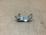 Nos 63-79 C2 C3 Corvette Ignition Shield Support Rear Gm# 3819758 W/ Screw. Fixed Price $39.99.