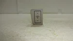 Interior Dimmer Id: 492080-1110 Fits 2014 Kia Optima. Fixed Price $20.00.