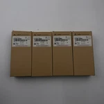 4 X Ignition Coil Uf816 For Hyundai Sonata Elantra Kona Us 27300-2e601. Fixed Price $49.99.