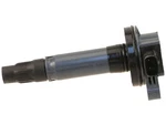 Hella Direct Ignition Coil Fits Ford F150 2011-2017 28kvsf. Fixed Price $80.95.