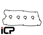 Genuine Rocker Cover Gasket Kit Fits: Mitsubishi Lancer Evo 4 5 6 7 8 9 4g63. Fixed Price $86.55.