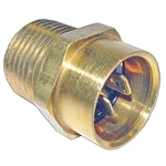 For Plymouth Horizon Reliant & Chrysler New Yorker Engine Cooling Fan Switch. Fixed Price $43.41.