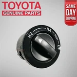 12 - 15 Toyota Tacoma Sr5 4 Wheel Drive Transfer Position Switch 04030 Oem New. Fixed Price $89.99.