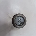 Ignition Switch Start Push Button Fits 13-17 Nissan Leaf Oem. Fixed Price $53.86.