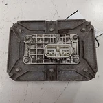 Nissan Leaf Battery Fuse Soc 225a Dc500v 2013 2014 2015 2016 2017 Oem. Fixed Price $89.86.