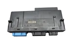 09-12 Bmw 740li 750li F01 F02 Power Junction Body Control Module Ecu Oem. Fixed Price $114.00.